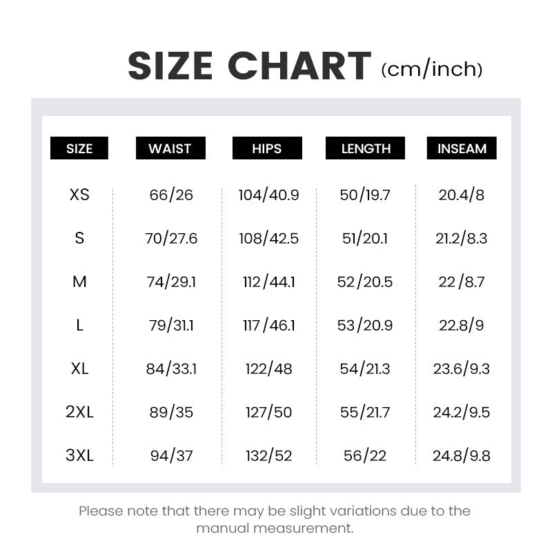 💥Hot Sales-49% OFF💖Men's Casual Cargo Shorts with Drawstring Waist
