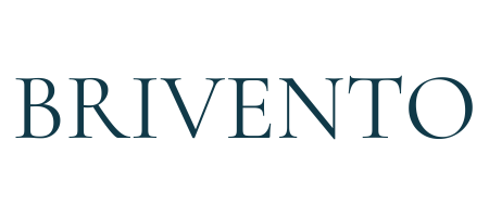 Brivento