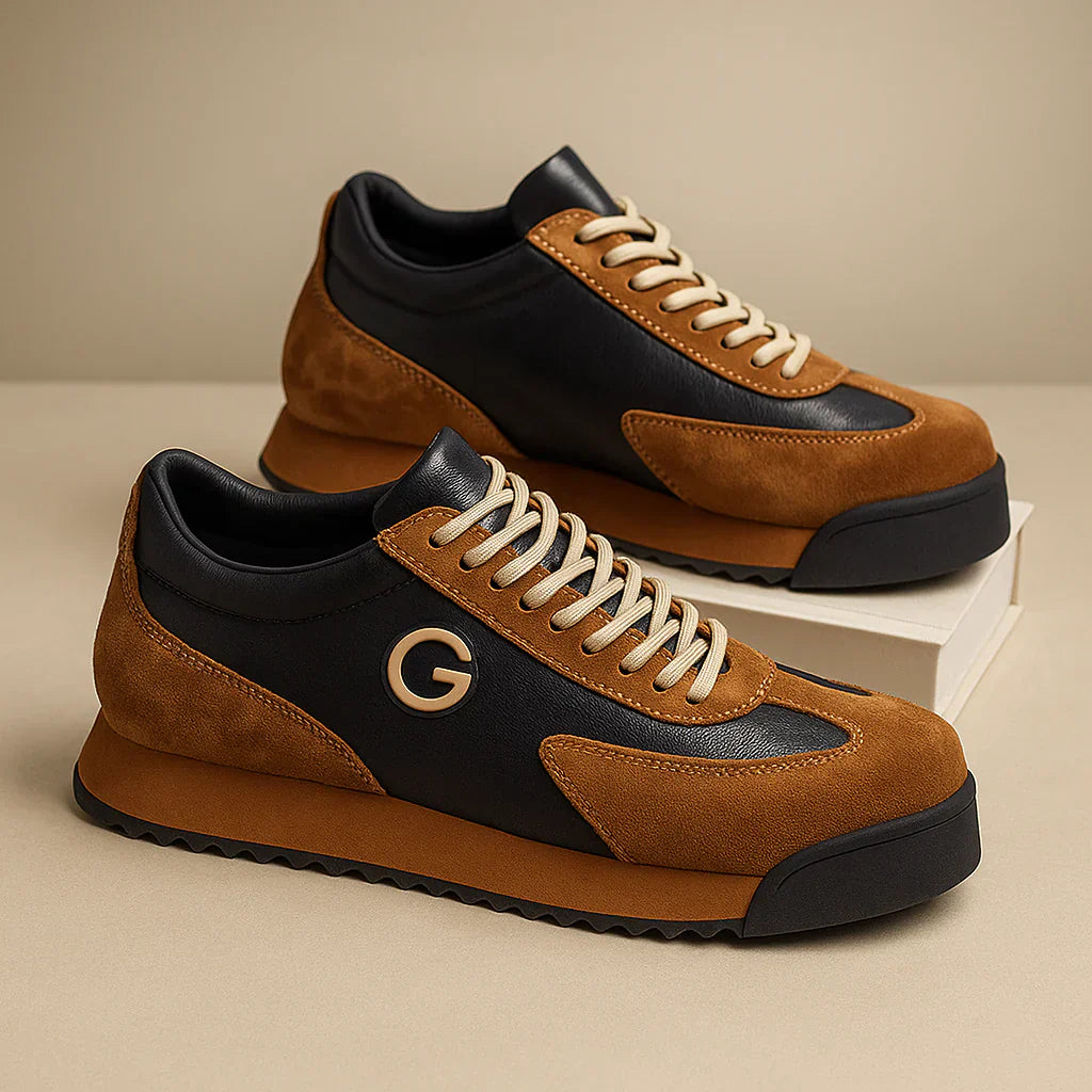 (⏰Limited Time Sale 49% OFF)Altura Runners
