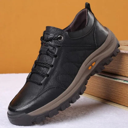 Men’s Casual Outdoor Hiking Boots